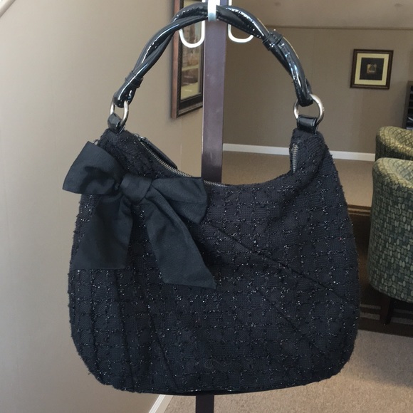 White House Black Market Bags White House Black Market Handbag Poshmark